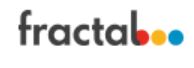 Fractal Analytics